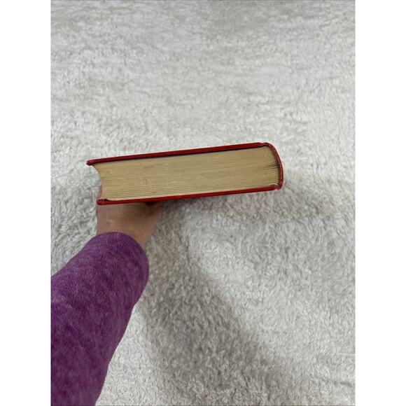 Arthur Ransome PIGEON POST 1937 - 4th Impression, Illustrated Mary Shepard - Picture 10 of 12